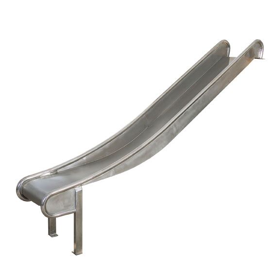 Outdoor slides for sale new arrivals