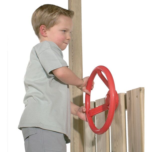 Child steering wheel shop